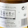 Whisky Ecossais Ilsay Single Malt 8 ans Lagavulin 48% 70cl  Single malt